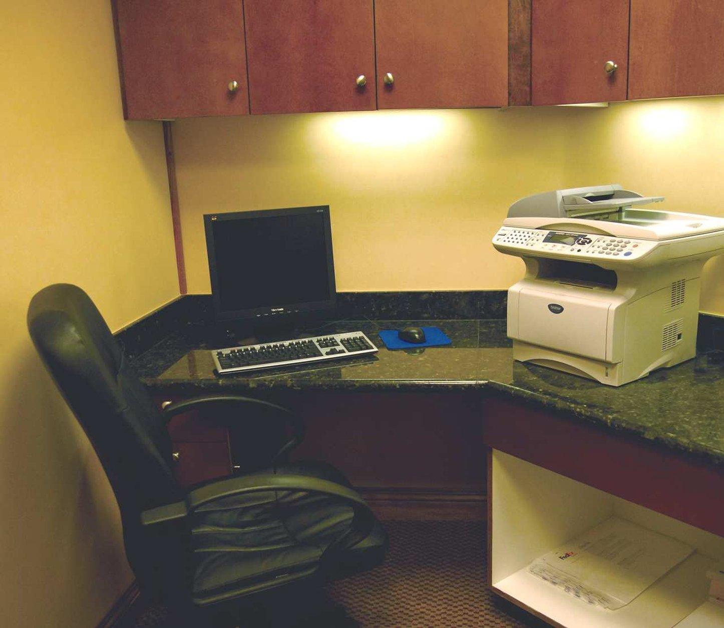 Hampton Inn Dahlgren Dış mekan fotoğraf